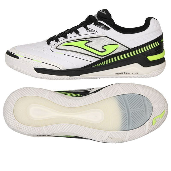 Joma Gambeta 2501 IN M GAMS2502IN football boots cipő - Sportmania.hu