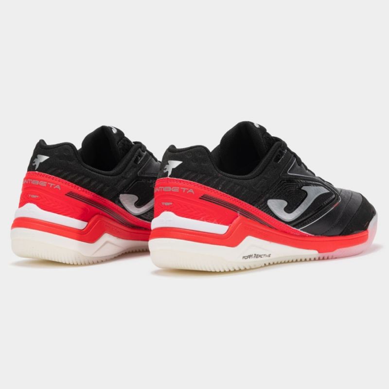 Joma Gambeta 2501 IN M GAMW2501IN football boots cipő - Sportmania.hu