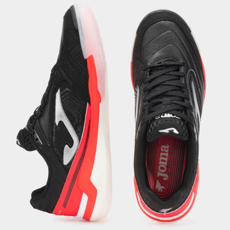 Joma Gambeta 2501 IN M GAMW2501IN football boots cipő - Sportmania.hu