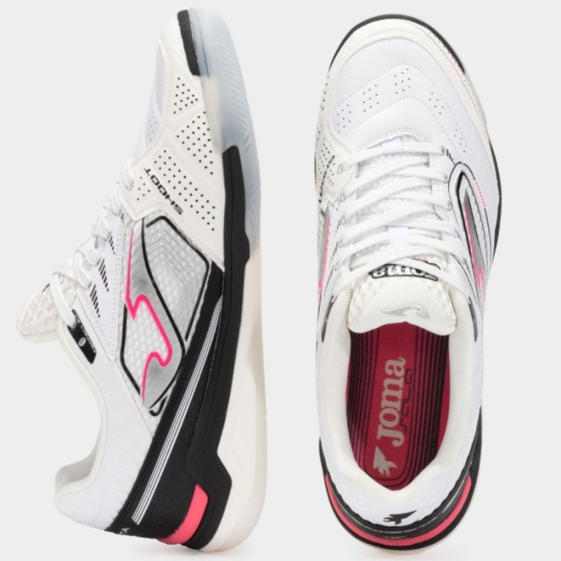 Joma Gambeta 2502 IN M GAMW2502IN football boots cipő - Sportmania.hu