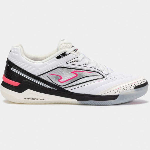 Joma Gambeta 2502 IN M GAMW2502IN football boots cipő - Sportmania.hu