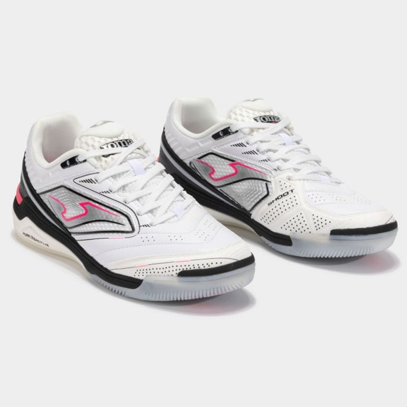 Joma Gambeta 2502 IN M GAMW2502IN football boots cipő - Sportmania.hu