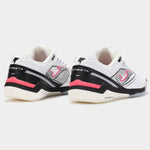 Joma Gambeta 2502 IN M GAMW2502IN football boots cipő - Sportmania.hu