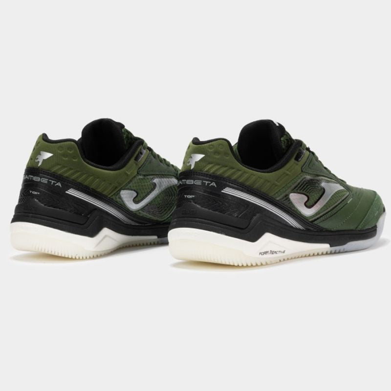 Joma Gambeta 2523 IN M GAMW2523IN football boots cipő - Sportmania.hu