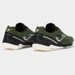 Joma Gambeta 2523 IN M GAMW2523IN football boots cipő - Sportmania.hu