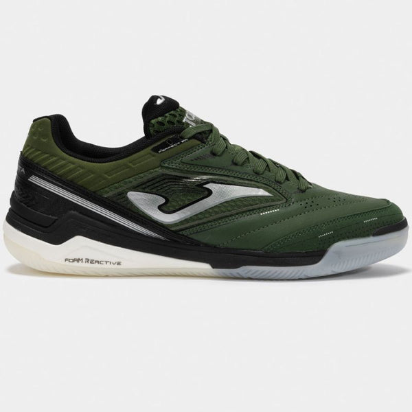 Joma Gambeta 2523 IN M GAMW2523IN football boots cipő - Sportmania.hu