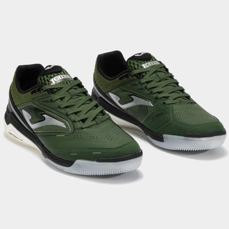 Joma Gambeta 2523 IN M GAMW2523IN football boots cipő - Sportmania.hu