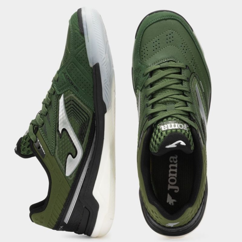 Joma Gambeta 2523 IN M GAMW2523IN football boots cipő - Sportmania.hu