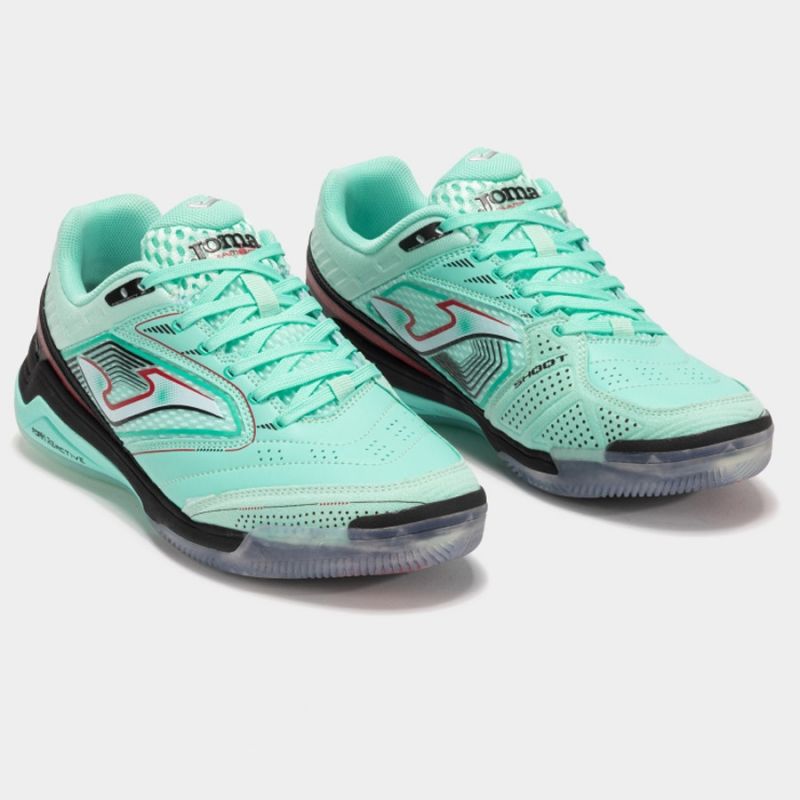 Joma Gambeta 2527 IN M GAMS2527IN football boots cipő - Sportmania.hu