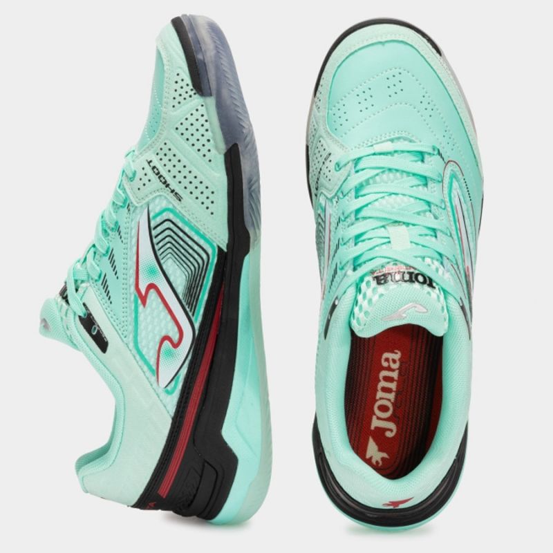 Joma Gambeta 2527 IN M GAMS2527IN football boots cipő - Sportmania.hu