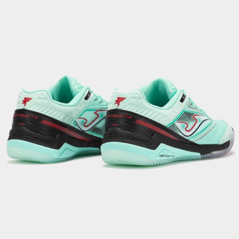 Joma Gambeta 2527 IN M GAMS2527IN football boots cipő - Sportmania.hu