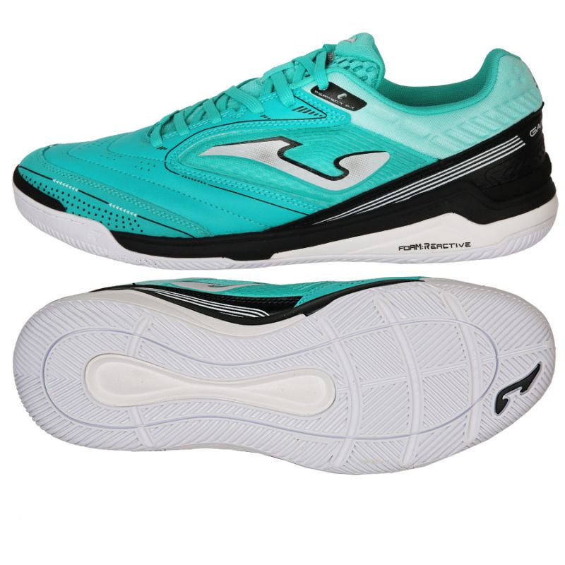 Joma Gambeta teremcipő GAMS2627IN