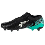 Joma Gol 2501 FG M GOLS2501FG football boots Focicipő - Sportmania.hu
