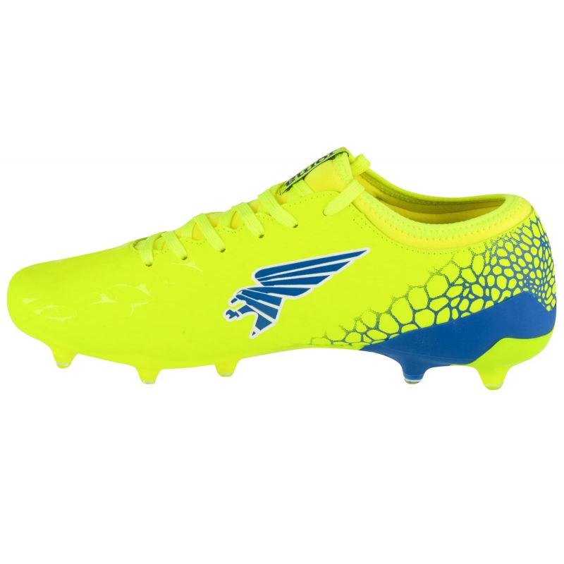 Joma Gol 2509 FG M GOLS2509FG football boots Focicipő - Sportmania.hu