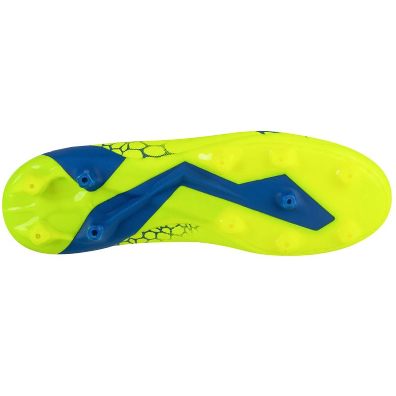 Joma Gol 2509 FG M GOLS2509FG football boots Focicipő - Sportmania.hu