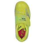 Joma GOL Jr IN teremcipő, gyerek GOJS2611INV