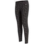 Joma Hanna Long Tights W 500631-171 Leggings nadrág - Sportmania.hu