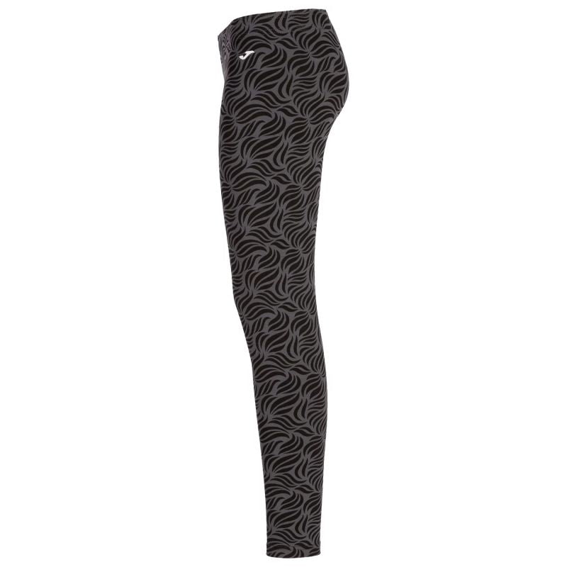 Joma Hanna Long Tights W 500631-171 Leggings nadrág - Sportmania.hu