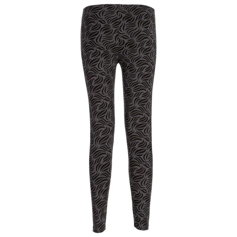 Joma Hanna Long Tights W 500631-171 Leggings nadrág - Sportmania.hu