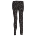 Joma Hanna Long Tights W 500631-171 Leggings nadrág - Sportmania.hu
