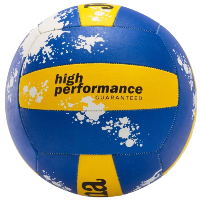 Joma High Performance Volleyball 400681709 volleyball - Sportmania.hu
