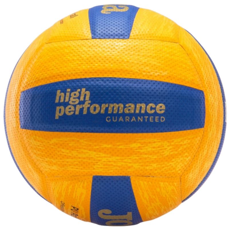 Joma High Performance Volleyball 400751907 volleyball - Sportmania.hu
