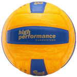 Joma High Performance Volleyball 400751907 volleyball - Sportmania.hu