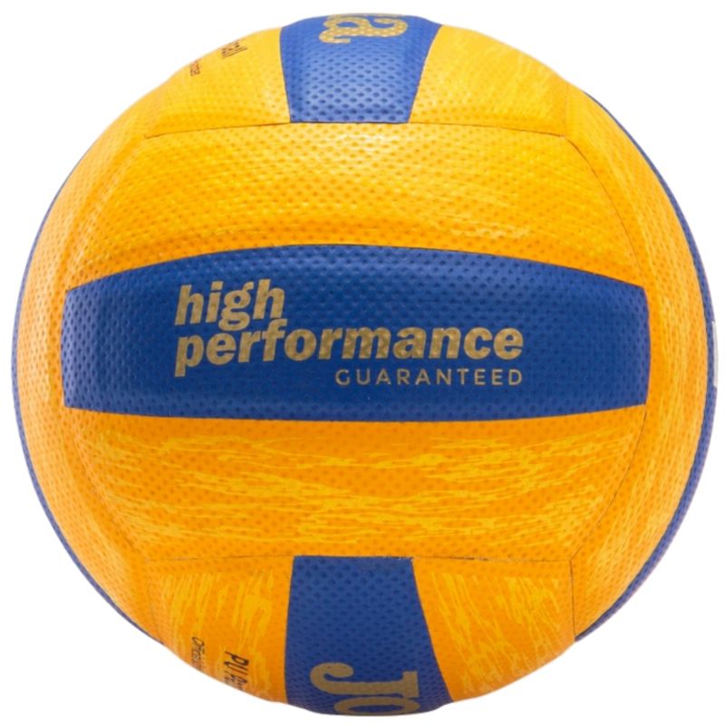 Joma High Performance Volleyball 400751907 volleyball - Sportmania.hu