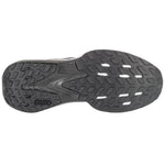 Joma Hispalis 2501 M RHISPS2501 Running Shoes cipő - Sportmania.hu