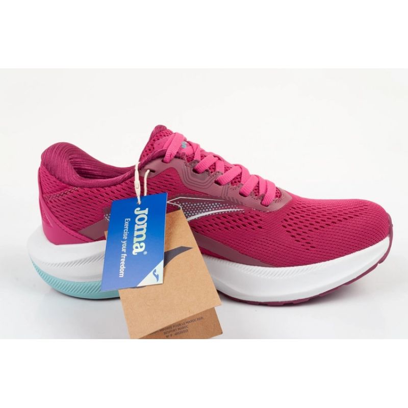Joma Hispalis W RHISLW2510 Running Shoes cipő - Sportmania.hu