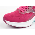 Joma Hispalis W RHISLW2510 Running Shoes cipő - Sportmania.hu