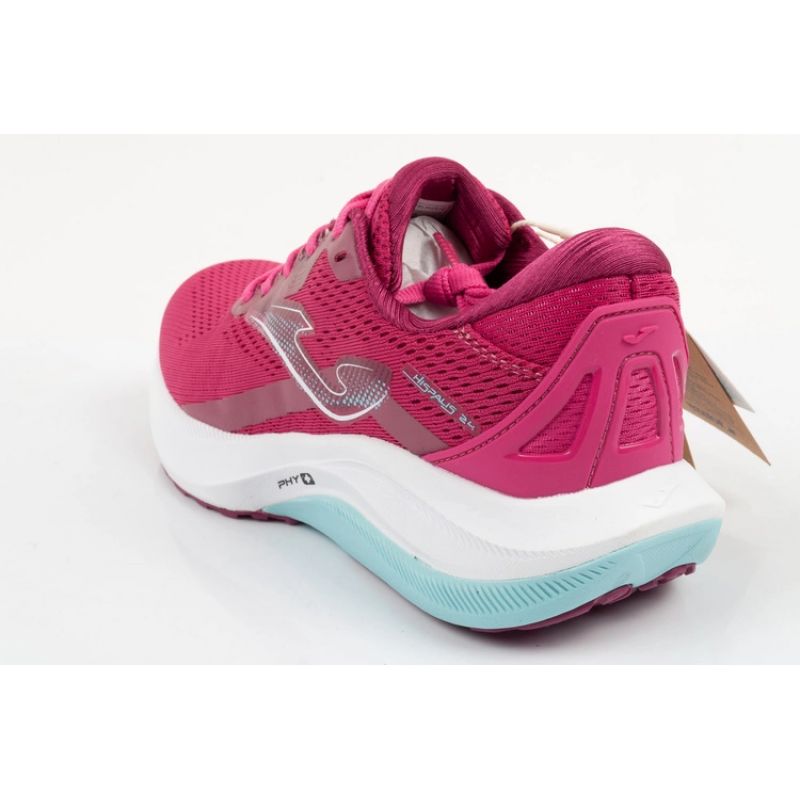 Joma Hispalis W RHISLW2510 Running Shoes cipő - Sportmania.hu
