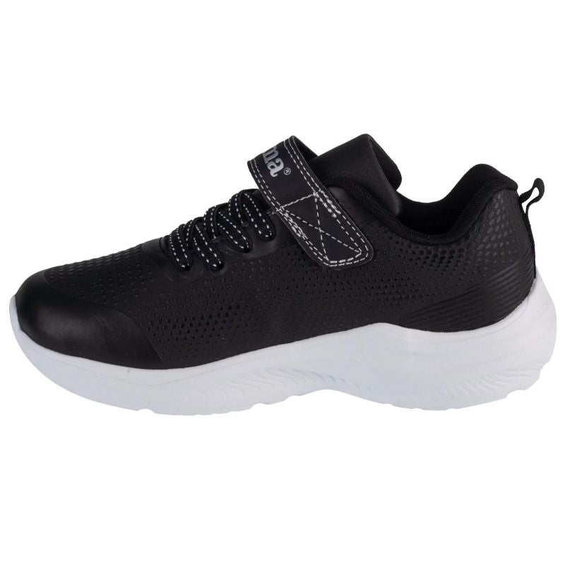 Joma Horizon Jr 2421 Jr JHORIW2421V shoes cipő - Sportmania.hu