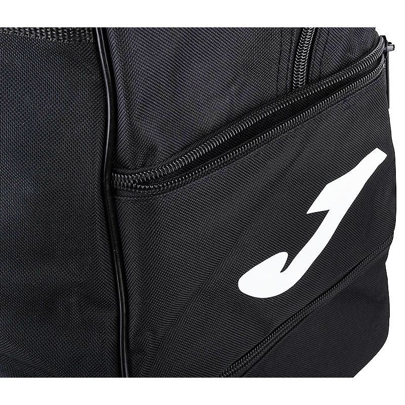 Joma III Training M bag 400007.100 - Sportmania.hu