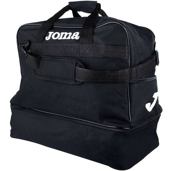 Joma III Training M bag 400007.100 - Sportmania.hu