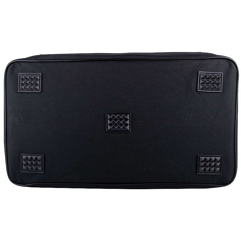 Joma III Training M bag 400007.100 - Sportmania.hu