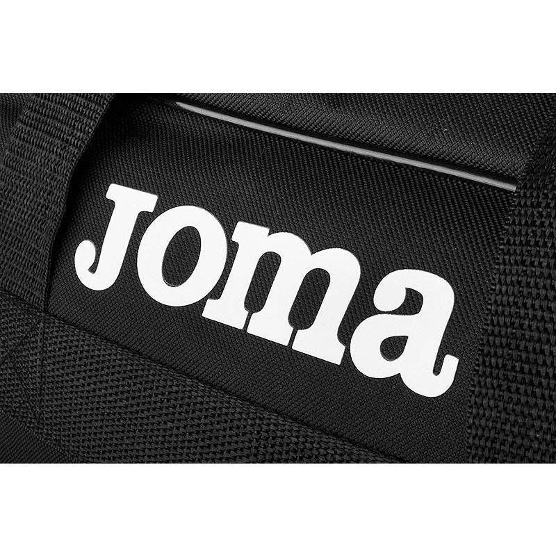Joma III Training M bag 400007.100 - Sportmania.hu