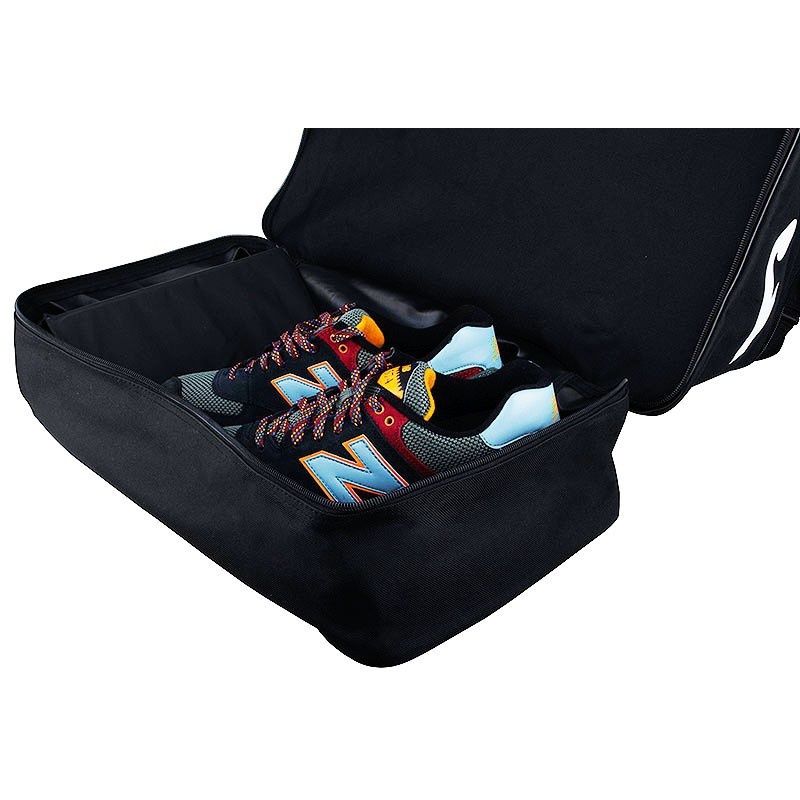 Joma III Training M bag 400007.100 - Sportmania.hu