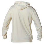 Joma Indoor Gym Zip-Up Hoodie M 102970-001 pulóver - Sportmania.hu