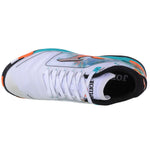 Joma Invicto 2302 IN teremcipő, fehér