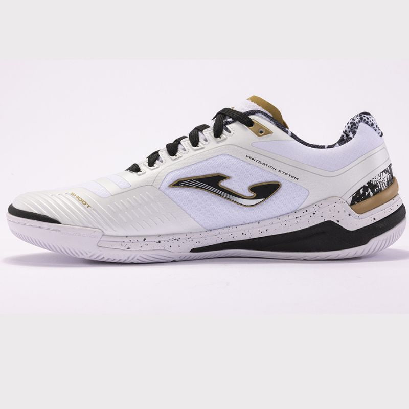 Joma Invicto 2432 IN M INVS2432IN football shoes cipő - Sportmania.hu