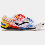 Joma INVICTO MEN 2476 IN M INVW2476IN shoes cipő - Sportmania.hu