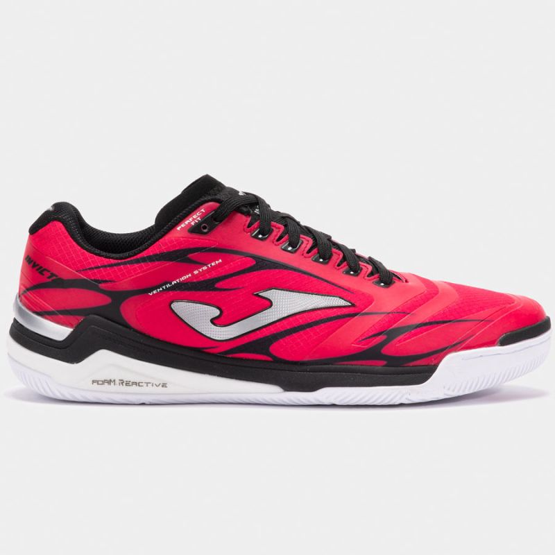 Joma INVICTO MEN Cipő férfi INVW2510IN