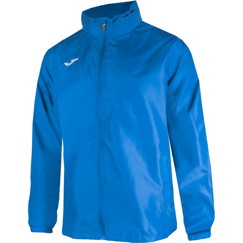 Joma Iris football jacket 100087.700 - Sportmania.hu