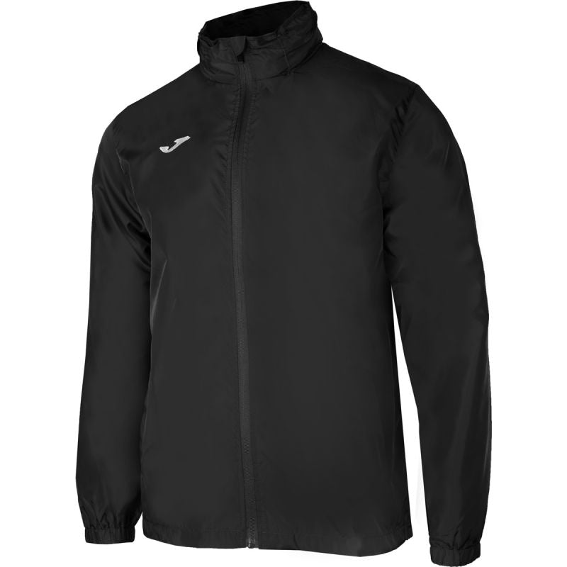 Joma Iris football Kabát férfi 100087.100