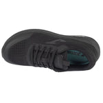 Joma Iron Men 2521 Black fekete utcai cipő CIRONW2521