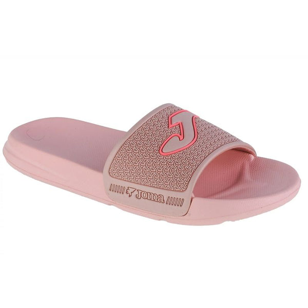 Joma Island 2207 Jr SISLJS2207 flip-flops cipő - Sportmania.hu