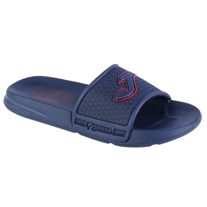 Joma Island 2303 Jr SISLJS2303 flip-flops cipő - Sportmania.hu