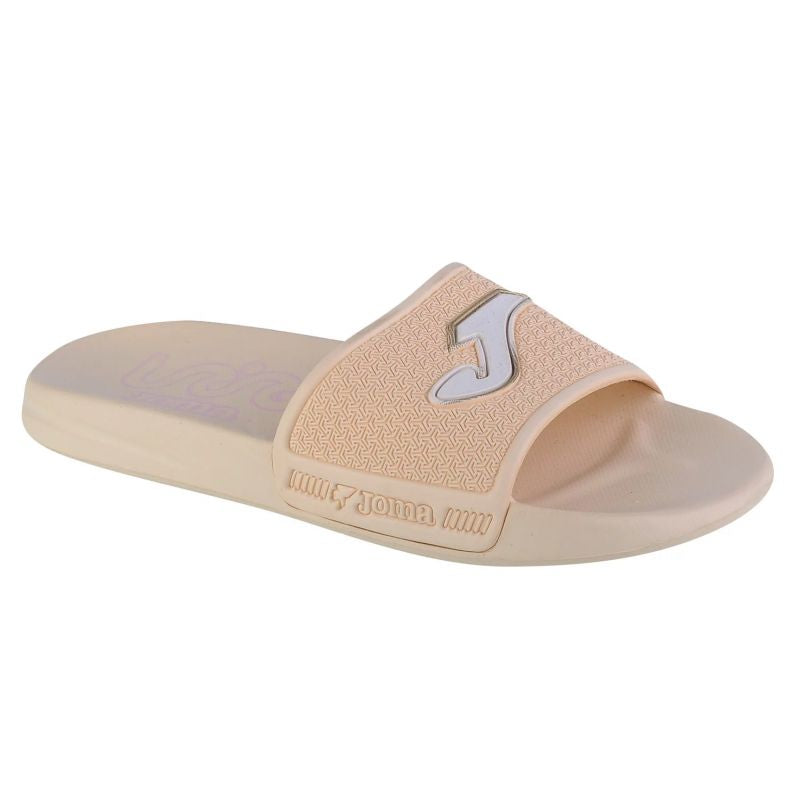 Joma Island 2325 W SISLS2325 flip-flops cipő - Sportmania.hu