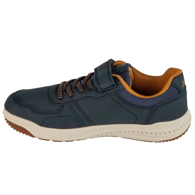 Joma J.Jarama 2403 Jr JJARAW2403V shoes cipő - Sportmania.hu